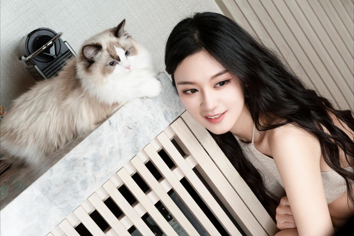 在线观看日韩精品免费日韩一区二区三区四区在线|日韩一区二区av免费|久久人妻公开中文字幕|久久久久丝袜人妻|男人午夜的天堂视频在线观看|国产无遮挡又黄又爽高潮网站|免费毛片视频60分钟|王毅分别会见上合组织秘书长和乌兹别克斯坦、塔吉克斯坦、巴基斯坦、伊朗外长